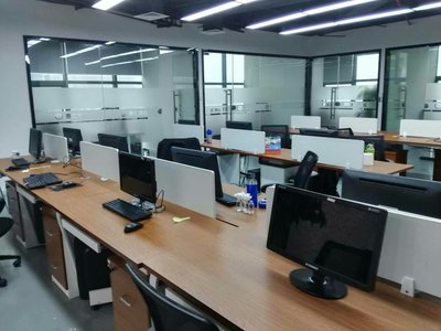 江蘇捌貳捌網絡科技 軟件研發與技術服務的行業引領者