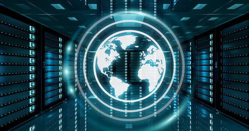 寶蘭德第三季度營收增長47.23%，加速追趕海外軟件標桿企業