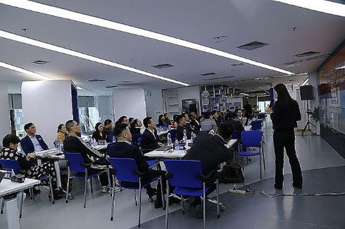 2017大屏行業(yè)年度評(píng)選 軟件研發(fā)與技術(shù)服務(wù)廠商專區(qū)引領(lǐng)行業(yè)創(chuàng)新