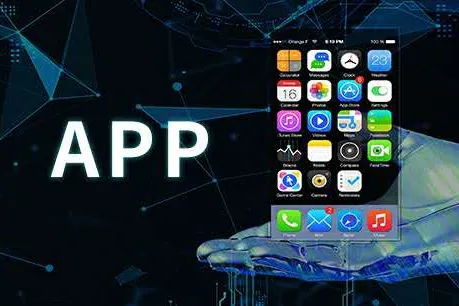 戮默科技 以硬核軟件開發(fā)技術(shù)構(gòu)筑企業(yè)競(jìng)爭(zhēng)壁壘，提供卓越軟件研發(fā)及技術(shù)服務(wù)