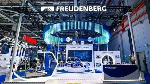 從工廠到“大腦” 跨國公司投資上海正轉(zhuǎn)向研發(fā)創(chuàng)新高地